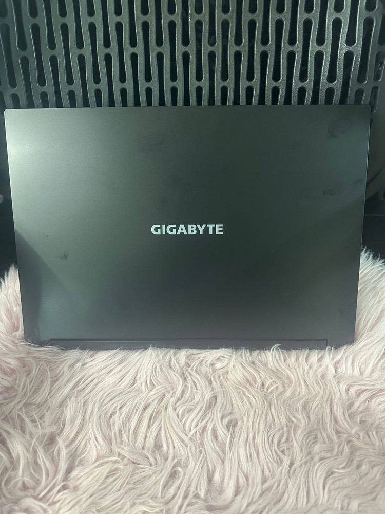 기가바이트 11세대 G5 KD 고성능 게이밍 노트북/RTX3060 이미지