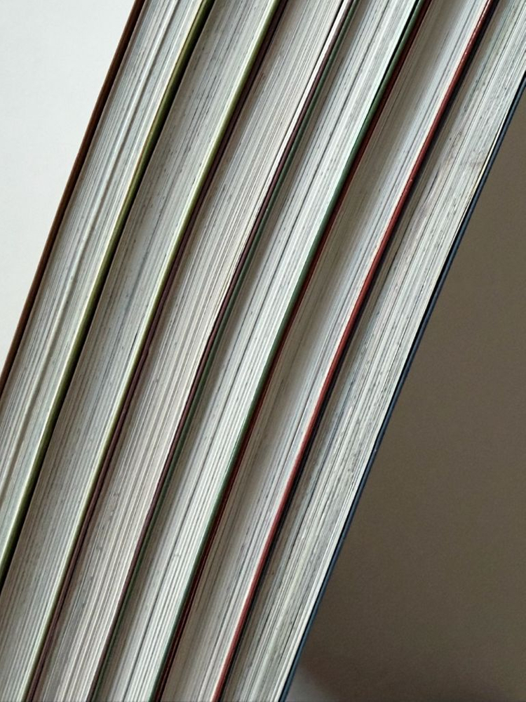 만화 수호지 6권 세트 이미지