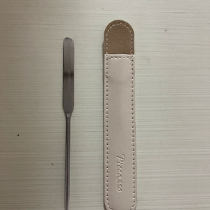 피카소 스파츌라 미니사이즈