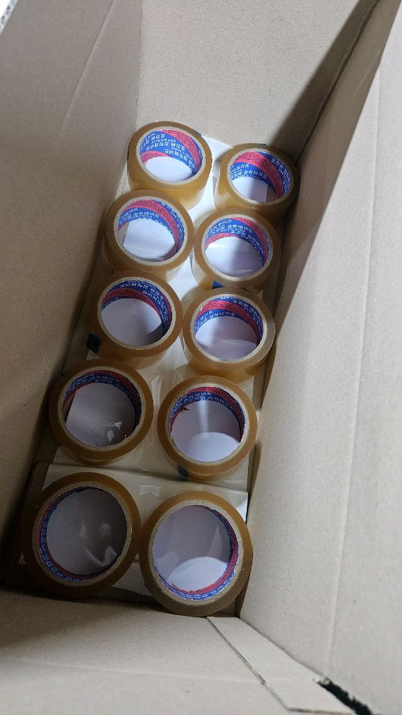 국산 라바 b급 23000원--2