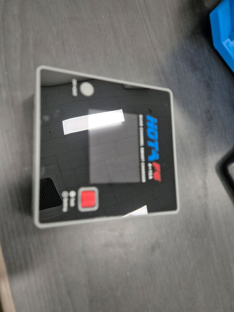 호타 6f 충전기--1