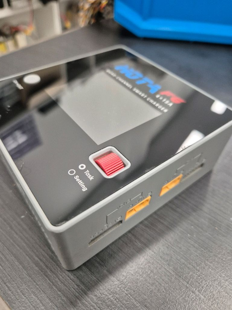 호타 6f 충전기--3