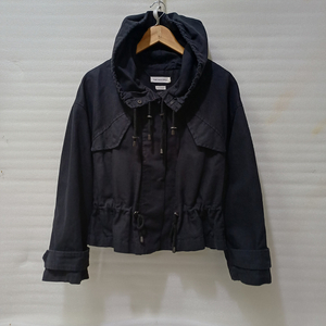 국내 이자벨마랑 린넨 봄 가을 후드 자켓 여성 S 큐티 사랑봉봉