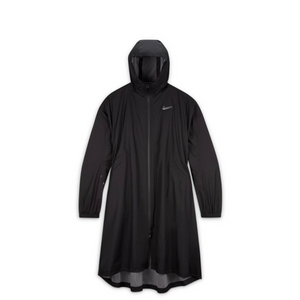 나이키 NOCTA 러닝 자켓