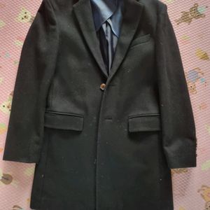 남자 정장 코트 95