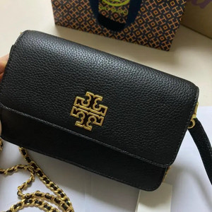 [새상품] 토리버치 가방 체인 백팩