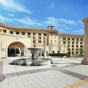 속초 설악쏘라노 오늘숙박 3월14일(토) 한화리조트 디럭스룸 예약 양도(조식 패키지)