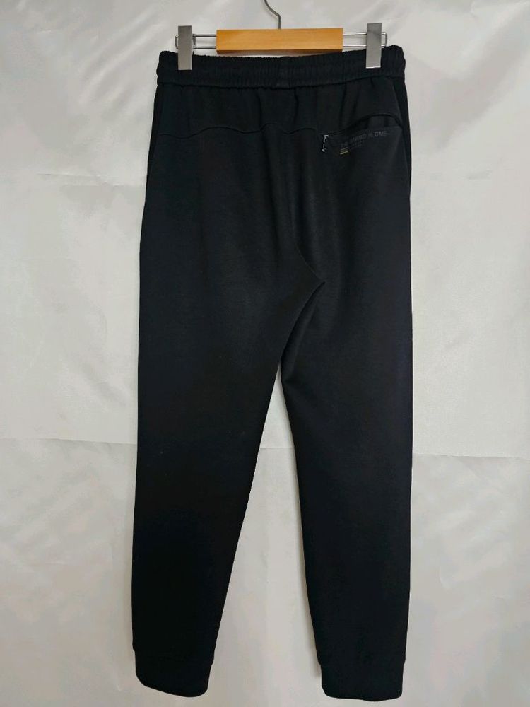 아크테릭스 불랙 트랙조거팬--1