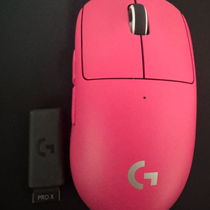 지슈라1 마젠타