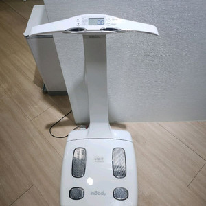 필라테스 리포머,캐포머,스프링보드 운동기구