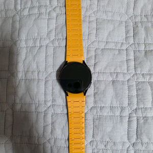 갤럭시워치6 40mm