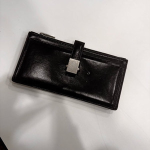 쿠론 레베 롱 월렛