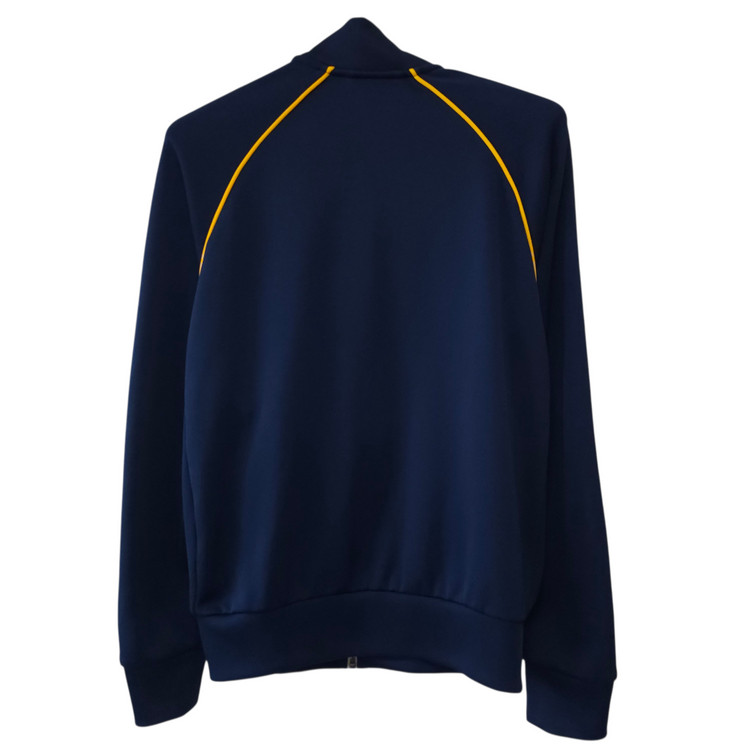 아디다스 파이어버드 져지 네이비 95M 트랙탑 이미지