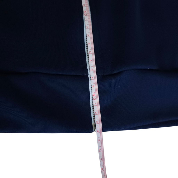 아디다스 파이어버드 져지 네이비 95M 트랙탑 이미지