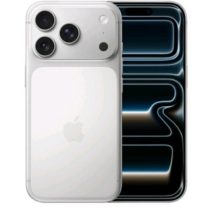 (삽니다) 아이폰17 프로 256GB 자급제 미개봉