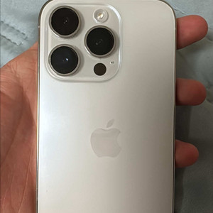 아이폰 14프로 512기가 이미지