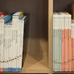 신나는 과학그림책 바나나로켓(웅진북클럽) 이미지