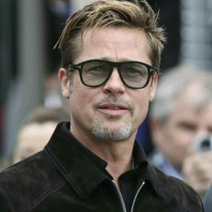 톰포드 브래드피트 안경 및 선글라스 유일매물 아카이브