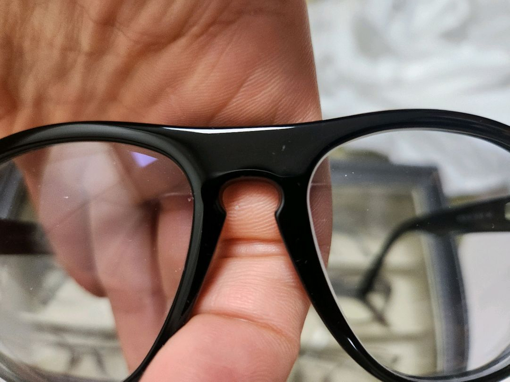 톰포드 브래드피트 안경 및 선글라스 유일매물 아카이브--4