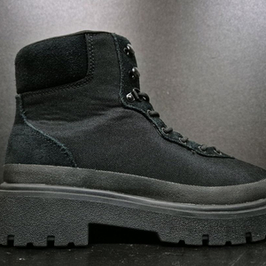 유니클로 부츠 250