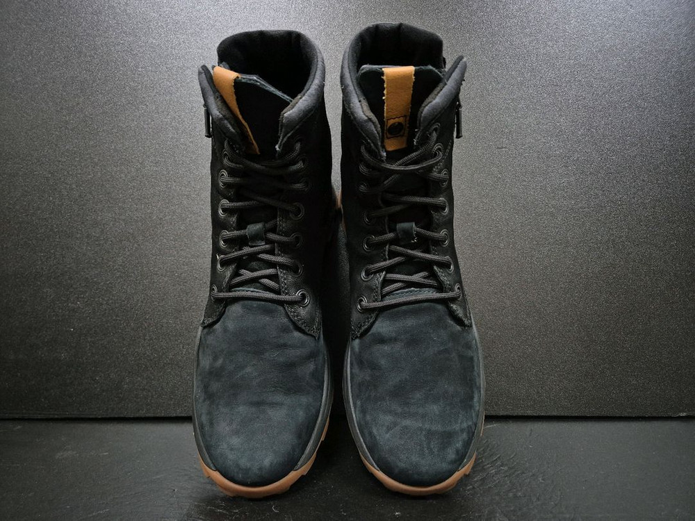 팀버랜드 남성 부츠 270--2