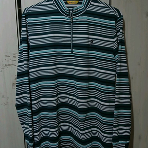 마코 105사이즈 추동용 골프티