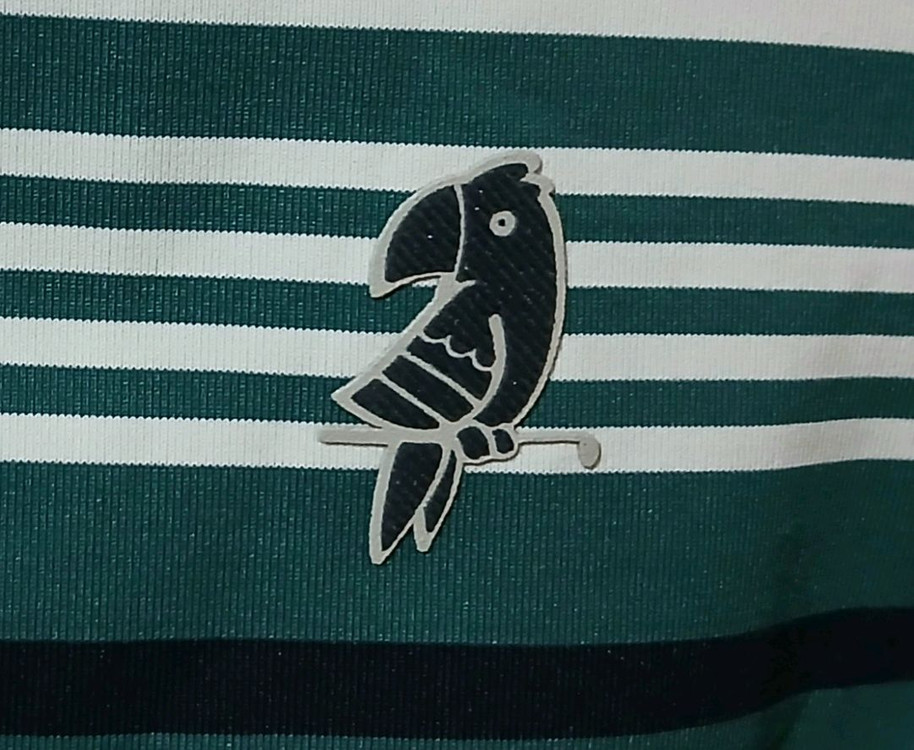 마코 105사이즈 추동용 골프티--1