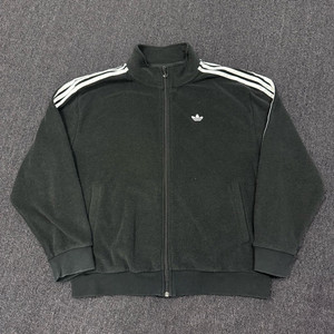 아디다스 부클 검흰 져지 이미지