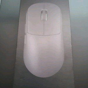 aim1 shigure 미사용