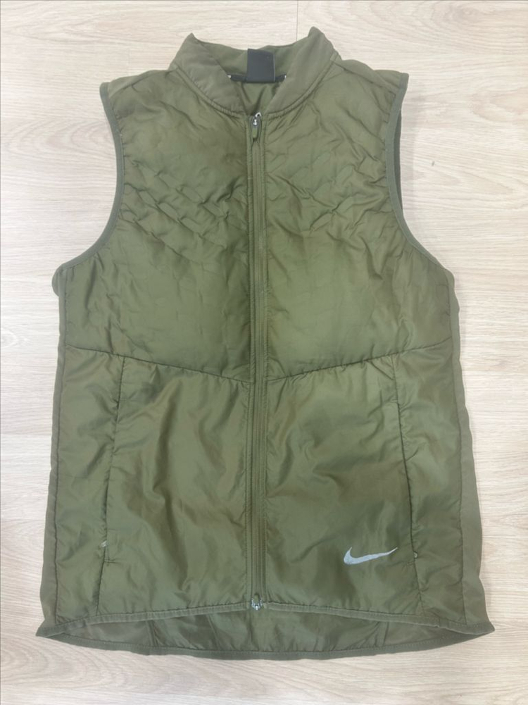 나이키 에어로프트 조끼 이미지