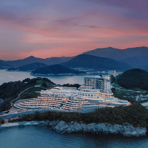 (3월/4월/5월 어린이날 황금연휴) 양양 삼척 진도 남해 르네블루 쏠비치 양도! 이미지