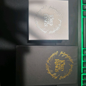 ((삽니다)) 레고 NCS 반지의제왕 커스텀레고, 커피