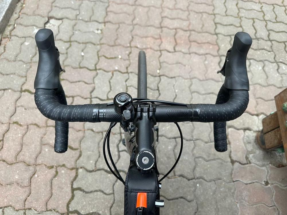 메리다 스컬트라100 디스크 44사이즈--8