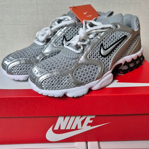 [새상품] 나이키 에어줌2 260사이즈