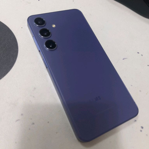 갤럭시S24 새폰급 2025년개통 아주 조와요