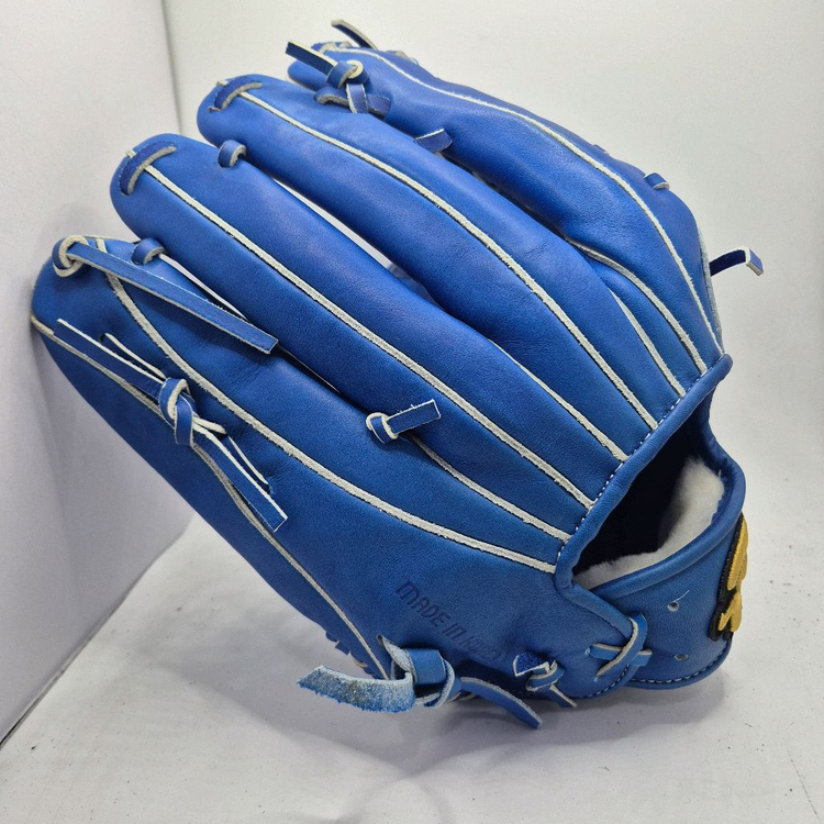 팬덤 야구글러브 외야수용글러브 JNF1325H--2