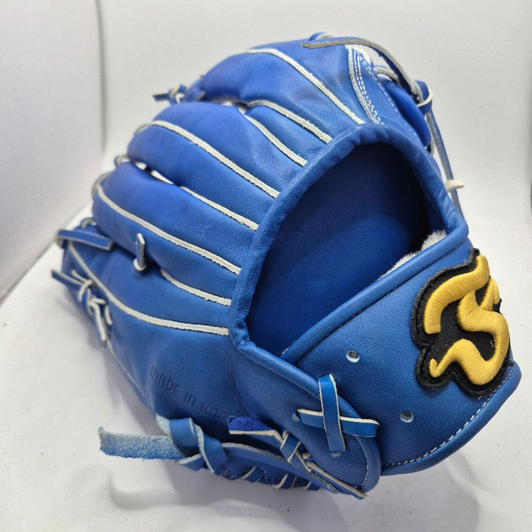 팬덤 야구글러브 외야수용글러브 JNF1325H--3