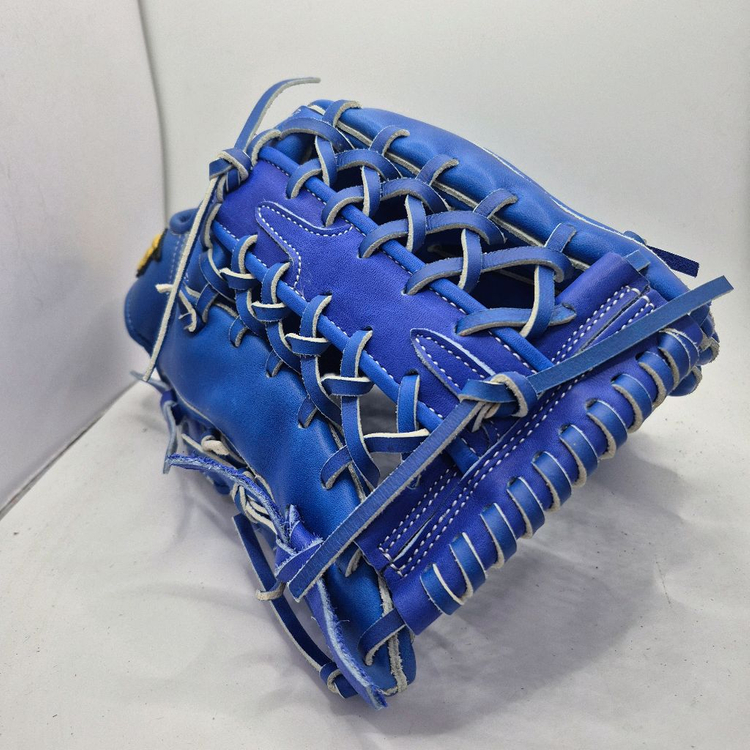 팬덤 야구글러브 외야수용글러브 JNF1325H--5