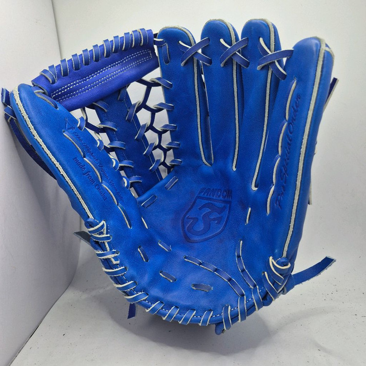 팬덤 야구글러브 외야수용글러브 JNF1325H--7