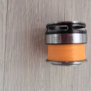 칼디아 보조 스풀