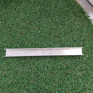 아가드 안전문 소형 판매합니다. 이미지