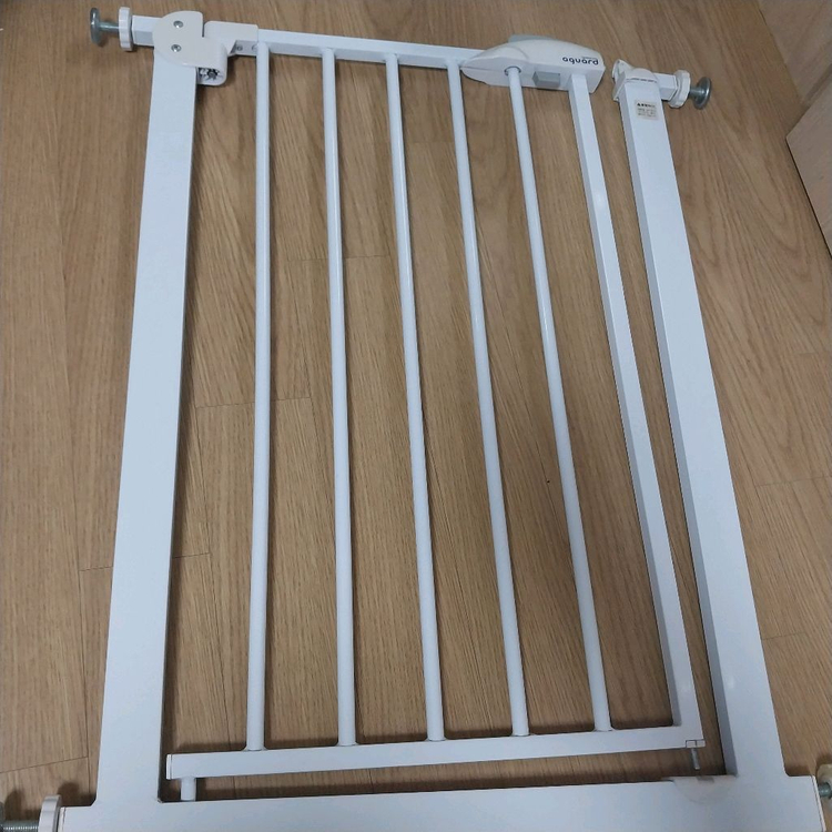 아가드 안전문 소형 판매합니다. 이미지