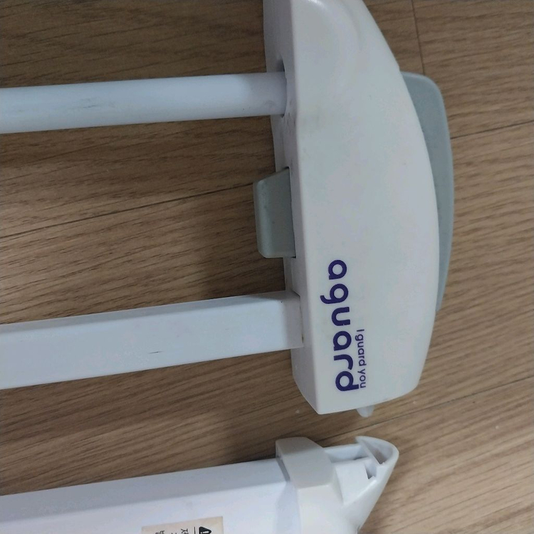 아가드 안전문 소형 판매합니다. 이미지