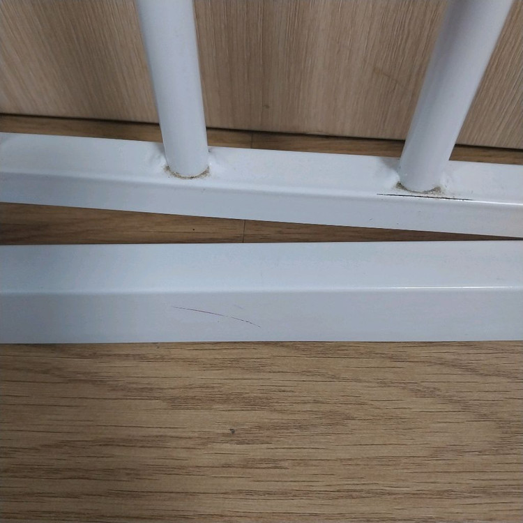 아가드 안전문 소형 판매합니다. 이미지