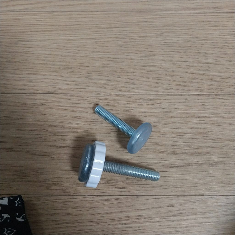 아가드 안전문 소형 판매합니다. 이미지