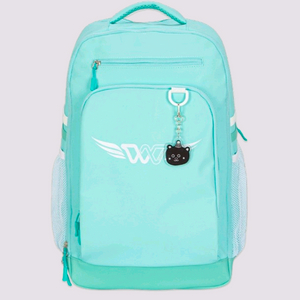 웰벡 백팩 가방 배드민턴 테니스 스쿼시 탁구 운동 가방