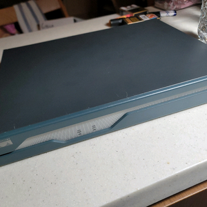 시스코 1841 라우터