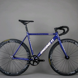 엔진11 볼텍스 픽시자전거 2025 새상품 이미지