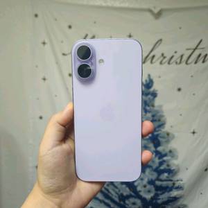 아이폰 17 512기가