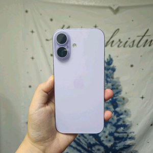 아이폰 17 512기가